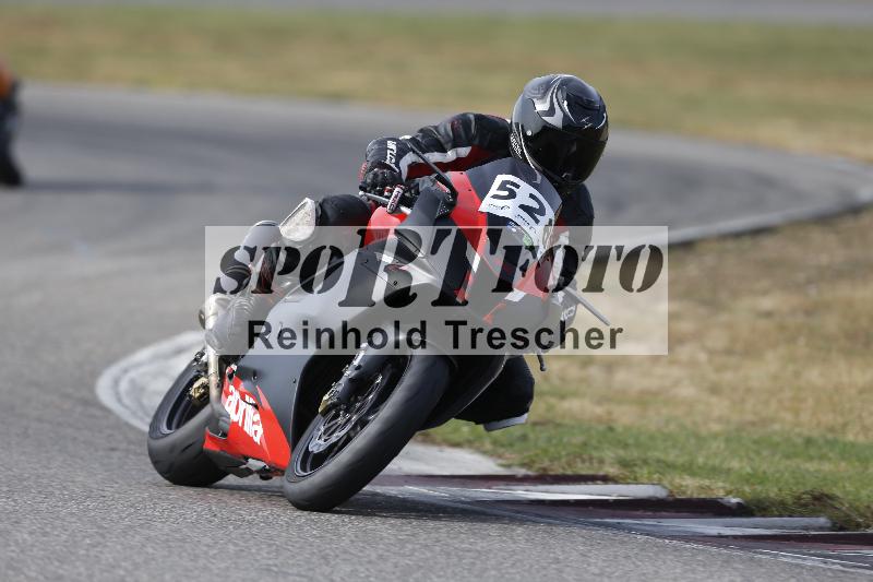 /48 03.10.2026  Speer Racing ADR/Gruppe gruen/528